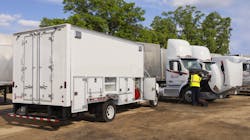 Morgan Work Pro3 60c6cc0173589 Morgan Work Pro3 60c6cc0173589