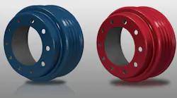 Motor Wheel Drums Cropped