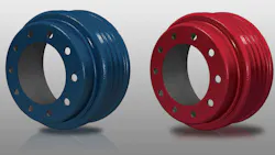 Motor Wheel Drums Cropped 60c6aaa0cd286