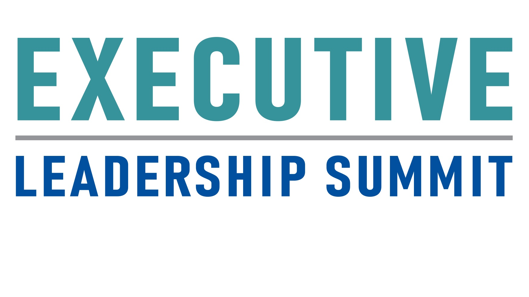 Ntea Executive Leadership Summit Web 60d09cfba9ed8