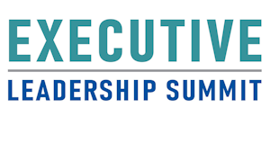 Ntea Executive Leadership Summit Web
