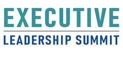 Ntea Executive Leadership Summit Web