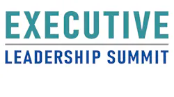 Ntea Executive Leadership Summit Web