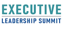 Ntea Executive Leadership Summit Web 60d09cfba9ed8 Ntea Executive Leadership Summit Web 60d09cfba9ed8