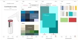 Ppg Color Reader 60d9ee2a06918 Ppg Color Reader 60d9ee2a06918