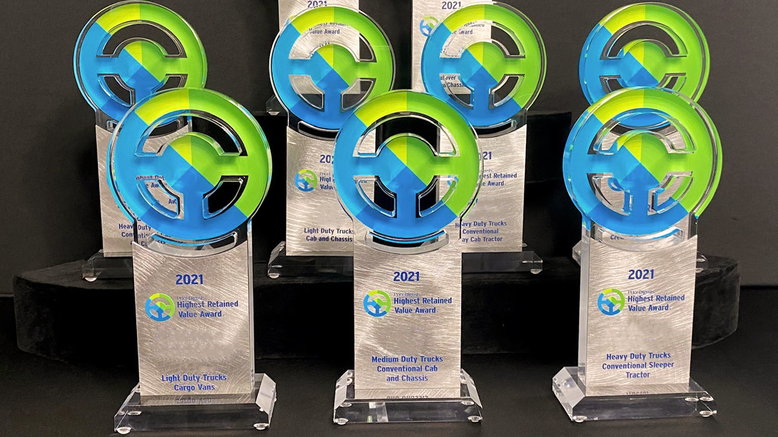 Prd Hrva Trophies Preview 1 60d0b9f6457bb