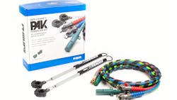 Phillips Pak 60db25001ffeb Phillips Pak 60db25001ffeb