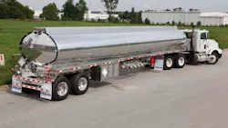 Polar Safety 60be11d34b16a