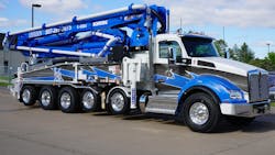 Schwing S 43 Sx 60c6c73141682 Schwing S 43 Sx 60c6c73141682