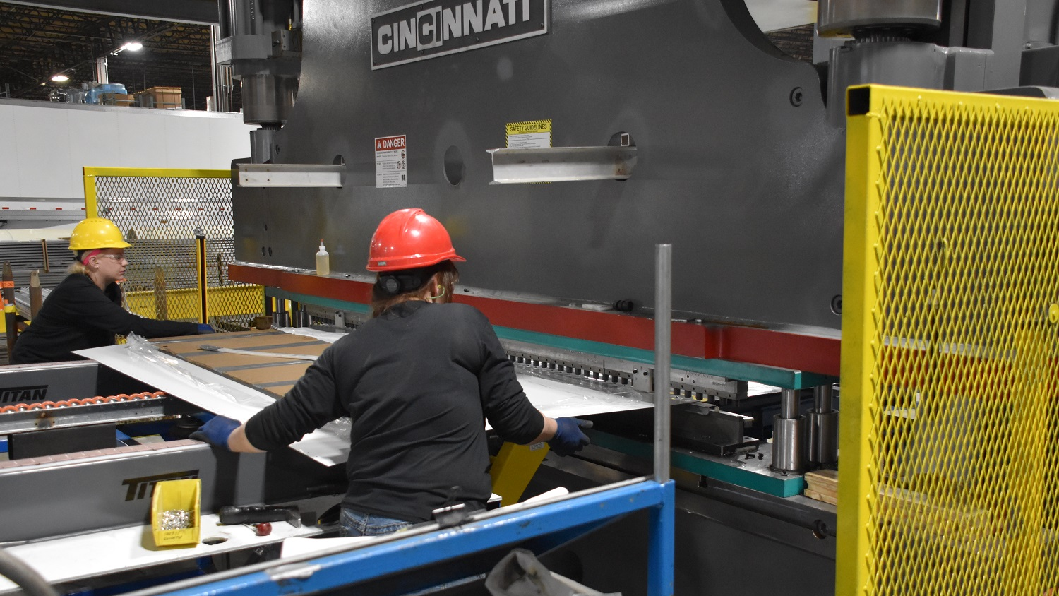 Ttma Manfuacturing 13 60be0d1ab41d1