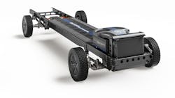 The Shyft Group Chassis Front Three Quarter 60c6baef551de The Shyft Group Chassis Front Three Quarter 60c6baef551de