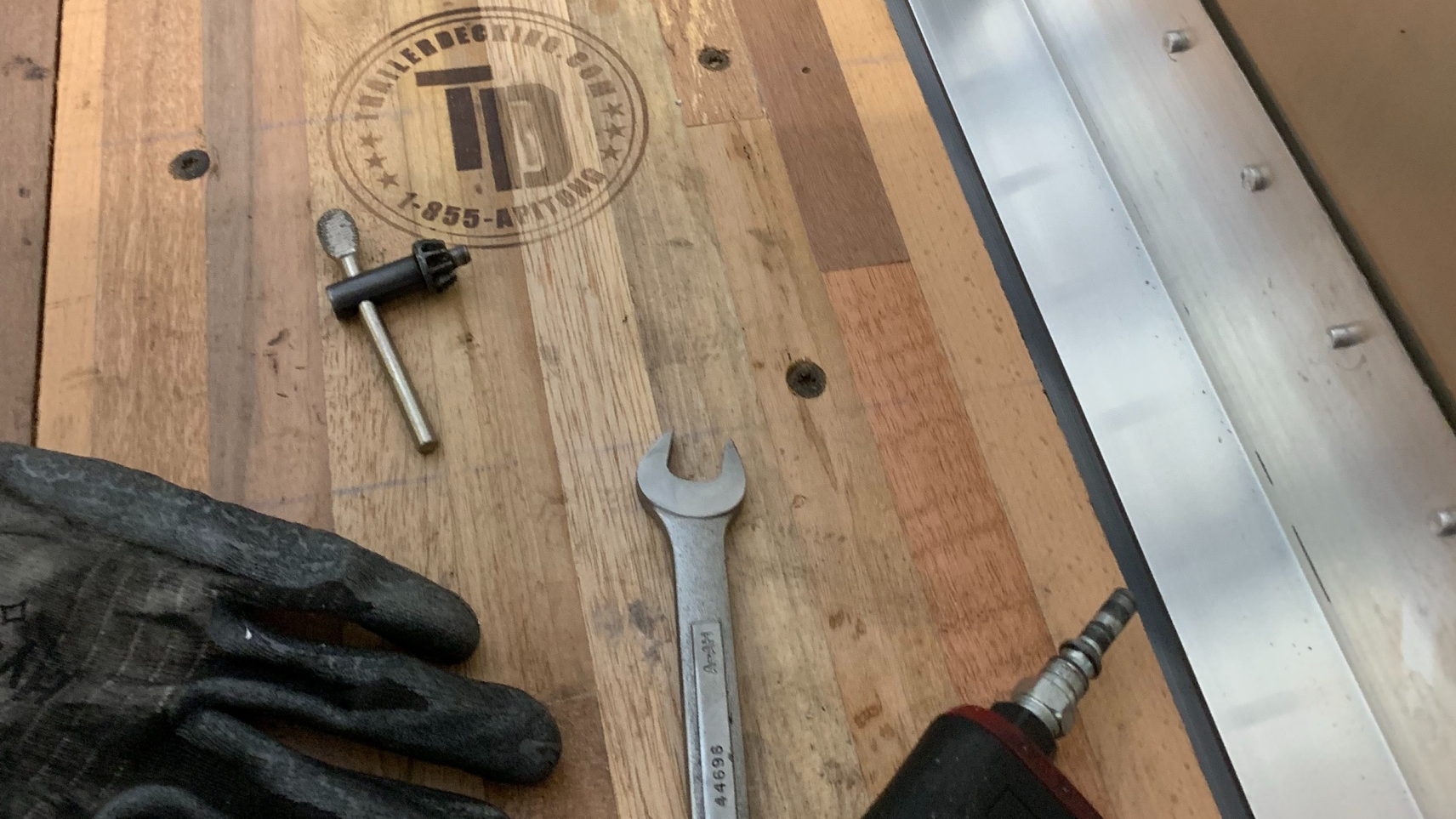 Trailer Decking3 60d9d98b325ed