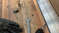 Trailer Decking3 60d9d98b325ed Trailer Decking3 60d9d98b325ed