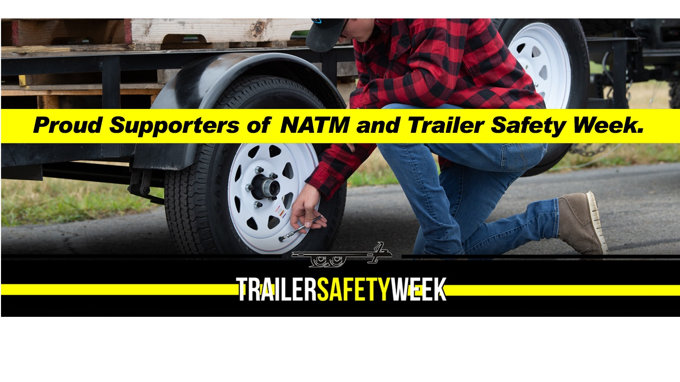 5 tips for trailer towing safety Trailer Body Builders