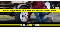 Trailer Safety Week Website Main Image 2021 Web
