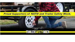Trailer Safety Week Website Main Image 2021 Web 60bf261ab9e18 Trailer Safety Week Website Main Image 2021 Web 60bf261ab9e18