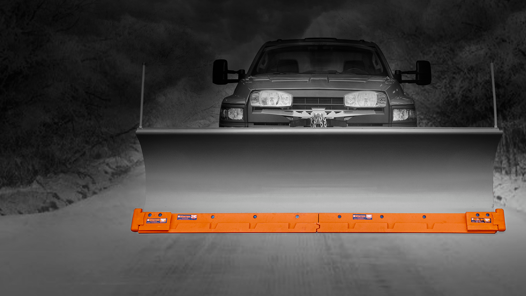 Winter Razor Arrow 60d0ad9e3bcc1