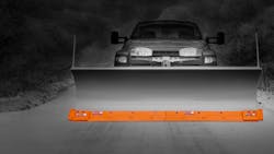 Winter Razor Arrow 60d0ad9e3bcc1 Winter Razor Arrow 60d0ad9e3bcc1