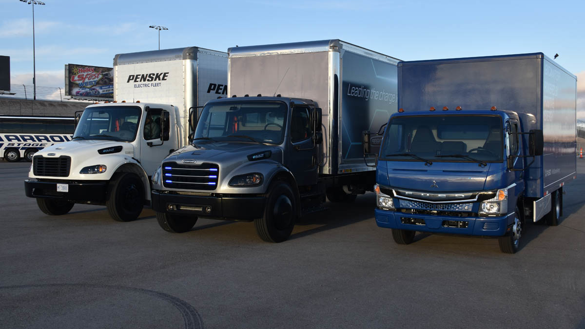 Dtna Etrucks Lg 60be1d11e72cb