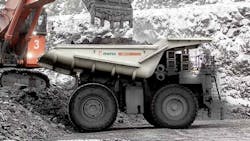 Metso Truck Body 60be227cbcf2b Metso Truck Body 60be227cbcf2b