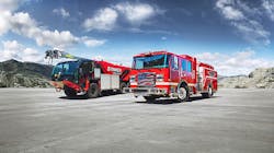 Pierce Arff Volterra 60c6c2a080a51 Pierce Arff Volterra 60c6c2a080a51