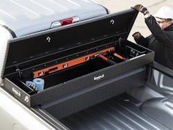 Buyers Products Crossover Box Wtw21 60db2a08a92ad Buyers Products Crossover Box Wtw21 60db2a08a92ad