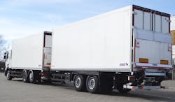 Cargobull Twin 60d9f83d241a3 Cargobull Twin 60d9f83d241a3