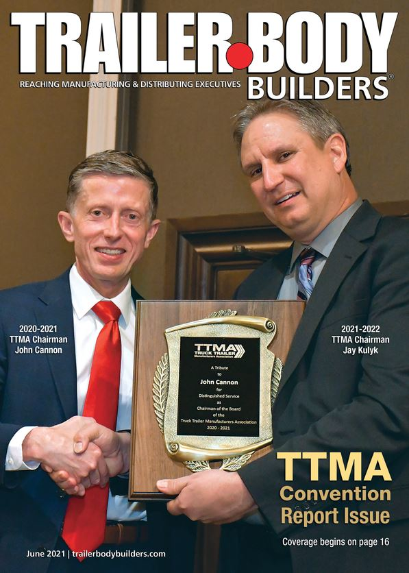 Cover June 2021 60dc6bc1c1175