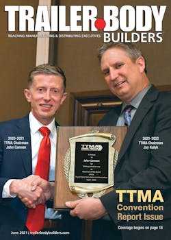 Cover June 2021 60dc6bc1c1175 Cover June 2021 60dc6bc1c1175