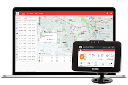 Eroad Screens 60bdfdfa89e9b Eroad Screens 60bdfdfa89e9b