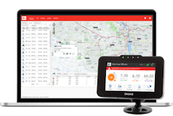 Eroad Screens 60bdfdfa89e9b Eroad Screens 60bdfdfa89e9b