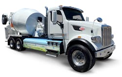 Momentum 55 Dge 60c6b1bf70899 Momentum 55 Dge 60c6b1bf70899