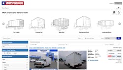 Morgan Work Truck Solutions 60d9ddbb4a600 Morgan Work Truck Solutions 60d9ddbb4a600