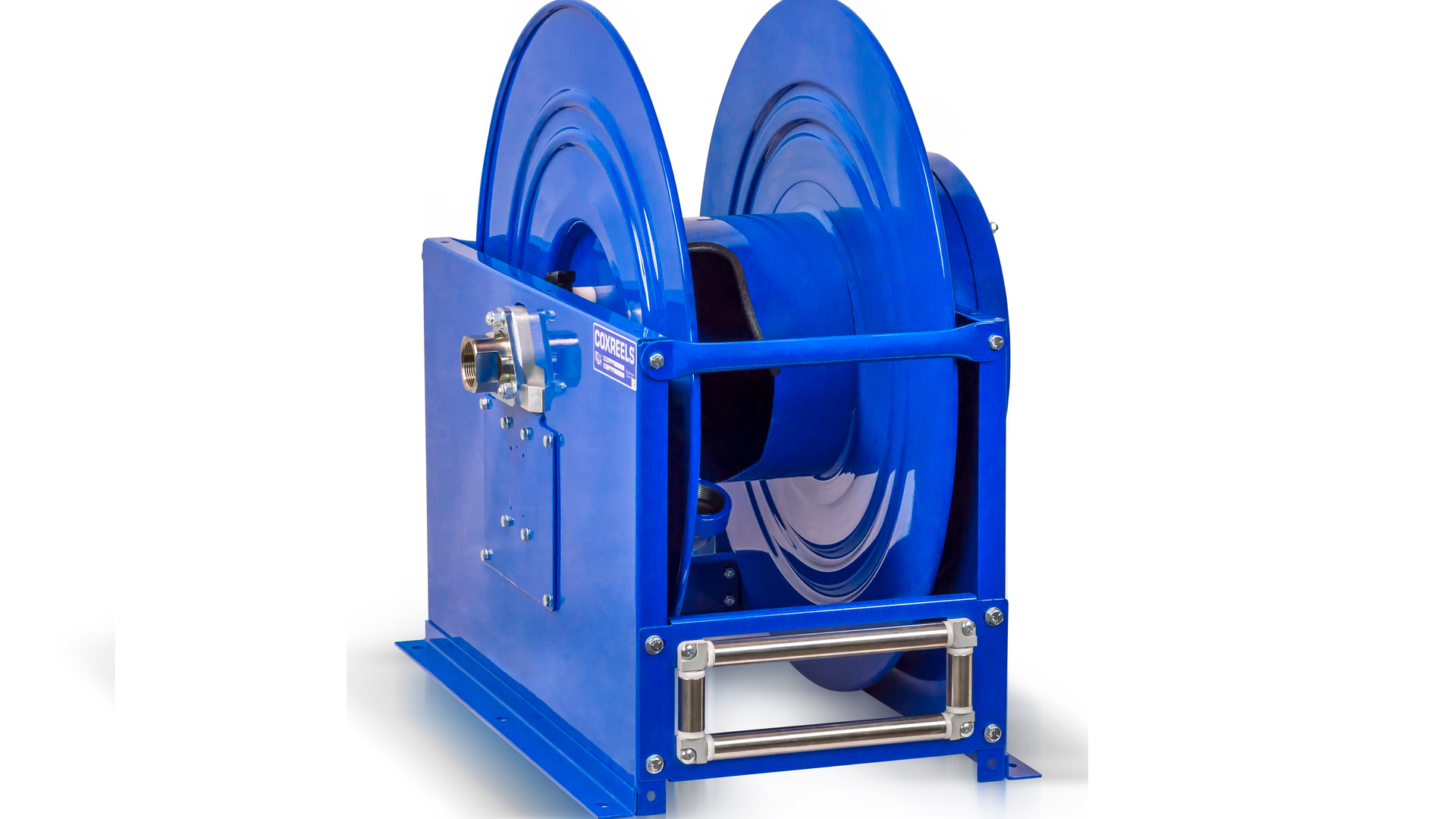 Coxreels Slp Series Web 60f97ffd9ba6d