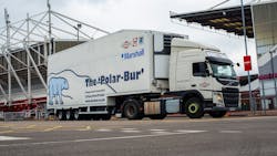 Don Bur Tip Open Day 60ddc1a6ce15b Don Bur Tip Open Day 60ddc1a6ce15b