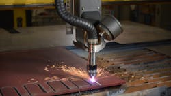 Esab Square Cut 60f5a0bbf2456 Esab Square Cut 60f5a0bbf2456