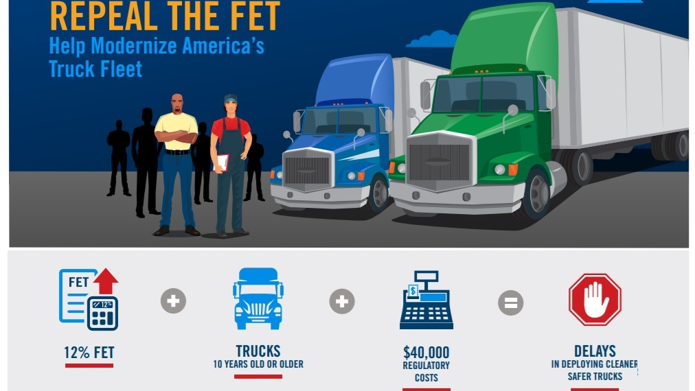 Fet 2021 Web 60ff7566ae151