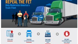 Fet 2021 Web 60ff7566ae151 Fet 2021 Web 60ff7566ae151