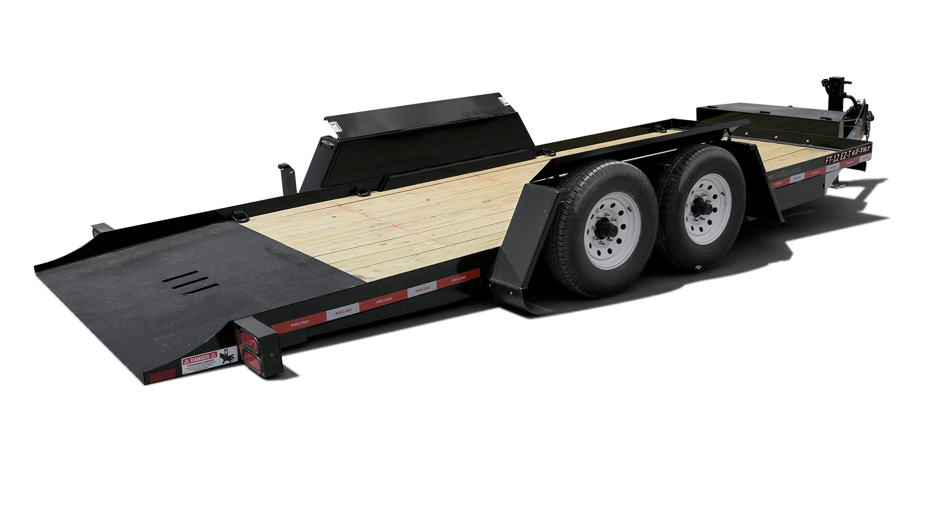 Felling Ft 12 Ez T New Fender Design Web 60f5596512157