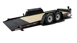 Felling Ft 12 Ez T New Fender Design Web 60f5596512157 Felling Ft 12 Ez T New Fender Design Web 60f5596512157