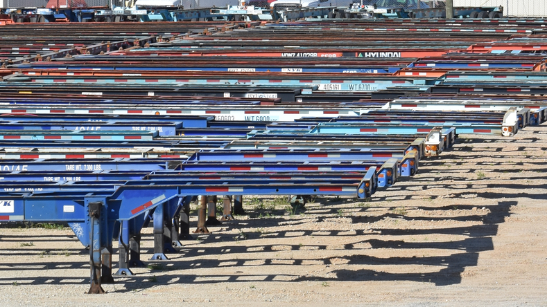 Im Chassis Dreamstime M 114884060 60f5a6e1be08e