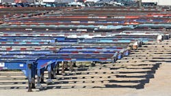 Im Chassis Dreamstime M 114884060 60f5a6e1be08e Im Chassis Dreamstime M 114884060 60f5a6e1be08e