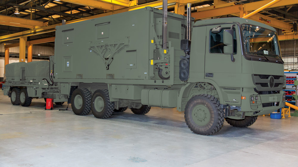 Madg Lvm5 60ff82e8b5897