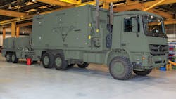 Madg Lvm5 60ff82e8b5897 Madg Lvm5 60ff82e8b5897