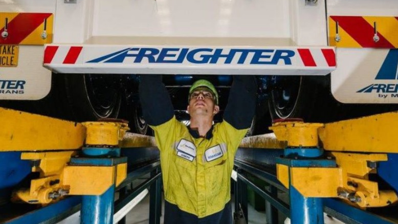 Maxi Trans Sale 60ff7c665cb8a