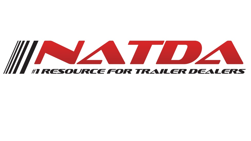 Natda Logo New 2 60dddd1f69319