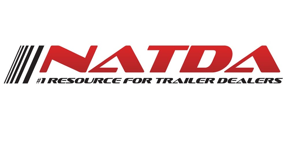 Natda Logo New 2
