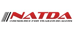 Natda Logo New 2 60dddd1f69319 Natda Logo New 2 60dddd1f69319