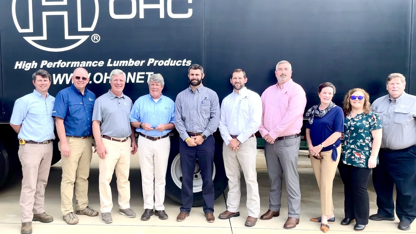 Ohc Fontaine Award Managers 60df25b467c82