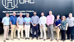 Ohc Fontaine Award Managers 60df25b467c82 Ohc Fontaine Award Managers 60df25b467c82